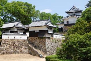 ゴールデンウィークにご来訪のお客様へ