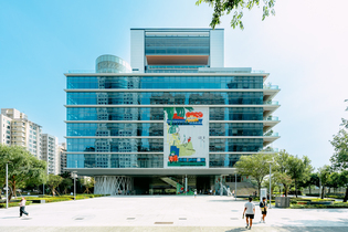 2025高雄城市書展へ参加します！